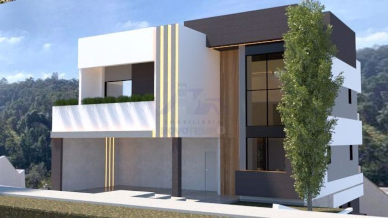 Imagem Terreno à Venda, 420 m² em Alphaville - Santana De Parnaíba Imagem Terreno à Venda, 420 m² em Alphaville - Santana De Parnaíba