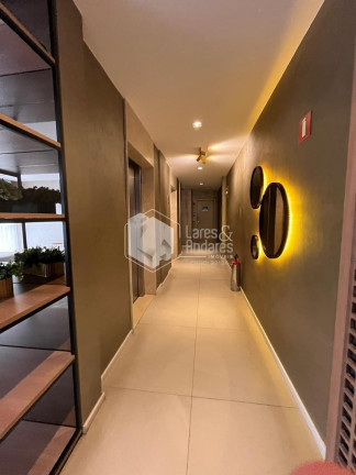 Imagem Kitnet com 1 Quarto à Venda, 29 m² em Vila Mariana - São Paulo