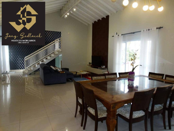 Imagem Casa de Condomínio com 3 Quartos à Venda, 700 m² em Serra Dos Lagos (jordanésia) - Cajamar Imagem Casa de Condomínio com 3 Quartos à Venda, 700 m² em Serra Dos Lagos (jordanésia) - Cajamar