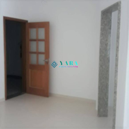 Imagem Apartamento com 2 Quartos à Venda, 86 m² em Praia Das Toninhas - Ubatuba