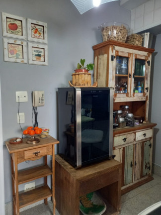 Imagem Apartamento com 3 Quartos à Venda, 9.000 m² em Tatuapé - São Paulo Imagem Apartamento com 3 Quartos à Venda, 9.000 m² em Tatuapé - São Paulo