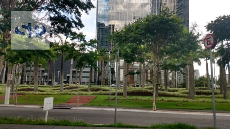 Imagem Imóvel Comercial à Venda, 1.542 m² em Chácara Santo Antônio (zona Sul) - São Paulo Imagem Imóvel Comercial à Venda, 1.542 m² em Chácara Santo Antônio (zona Sul) - São Paulo