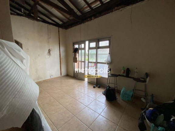 Apartamento com 2 Quartos à Venda, 67 m² em Ipiranga - São Paulo