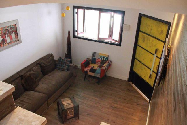 Imagem Casa com 3 Quartos à Venda, 135 m² em Residencial Armando Moreira Righi - São José Dos Campos Imagem Casa com 3 Quartos à Venda, 135 m² em Residencial Armando Moreira Righi - São José Dos Campos