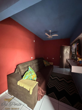 Imagem Casa com 2 Quartos à Venda, 260 m² em 29 - Itanhaém