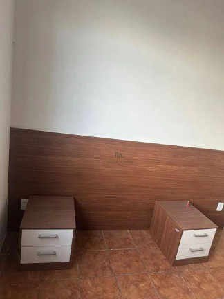 Imagem Apartamento com 3 Quartos à Venda, 120 m² em Centro - Niterói