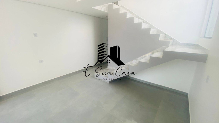 Imagem Casa com 3 Quartos à Venda, 100 m² em Tropical - Contagem Imagem Casa com 3 Quartos à Venda, 100 m² em Tropical - Contagem
