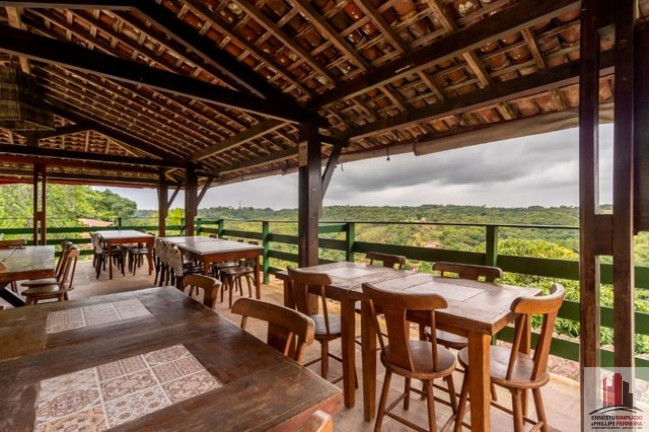 Imagem Fazenda à Venda, 1.000 m² em Aldeia Dos Camarás - Camaragibe