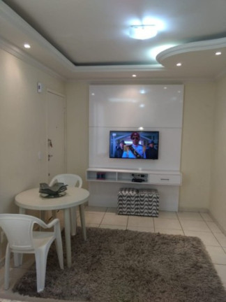 Imagem Imóvel com 2 Quartos à Venda, 45 m² em Cândida Ferreira - Contagem Imagem Imóvel com 2 Quartos à Venda, 45 m² em Cândida Ferreira - Contagem
