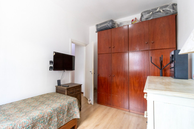Imagem Casa com 4 Quartos à Venda, 150 m² em Cambuci - São Paulo Imagem Casa com 4 Quartos à Venda, 150 m² em Cambuci - São Paulo