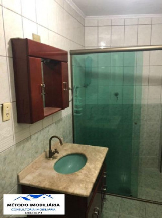 Imagem Apartamento com 2 Quartos à Venda, 79 m² em Rudge Ramos - São Bernardo Do Campo Imagem Apartamento com 2 Quartos à Venda, 79 m² em Rudge Ramos - São Bernardo Do Campo