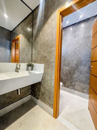 Imagem Casa com 6 Quartos à Venda, 456 m² em Riviera De São Lourenço - Bertioga Imagem Casa com 6 Quartos à Venda, 456 m² em Riviera De São Lourenço - Bertioga