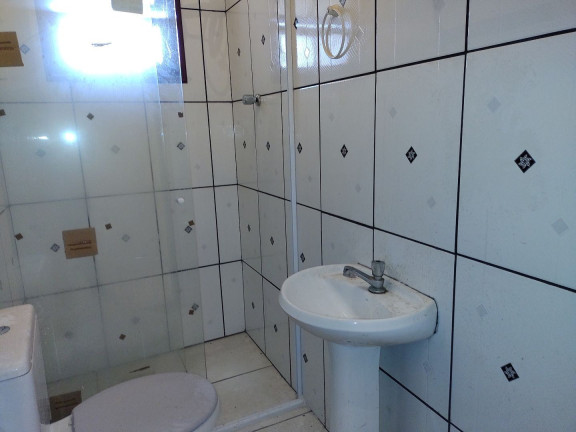 Imagem Casa com 2 Quartos à Venda, 160 m² em Estância Balneária Tupy - Itanhaém