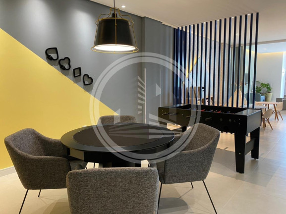 Imagem Apartamento com 2 Quartos à Venda, 58 m² em Vila Operária - Itajaí Imagem Apartamento com 2 Quartos à Venda, 58 m² em Vila Operária - Itajaí