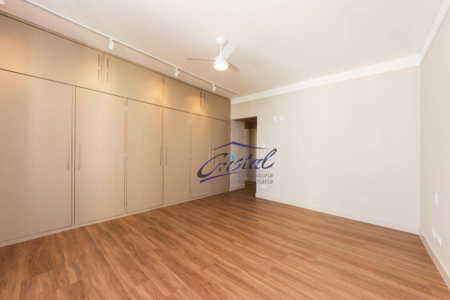 Imagem Apartamento com 3 Quartos à Venda, 212 m² em Jardim Paulista - São Paulo Imagem Apartamento com 3 Quartos à Venda, 212 m² em Jardim Paulista - São Paulo