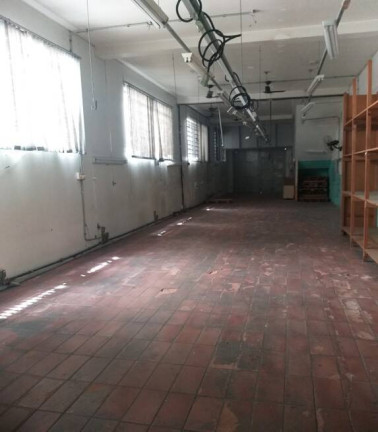 Imagem Sala Comercial para Alugar, 464 m² em Tatuapé - São Paulo