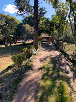 Imagem Imóvel com 1 Quarto à Venda, 2.759 m²