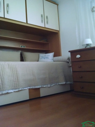 Imagem Apartamento com 3 Quartos à Venda, 54 m² em Vila Prudente - São Paulo Imagem Apartamento com 3 Quartos à Venda, 54 m² em Vila Prudente - São Paulo
