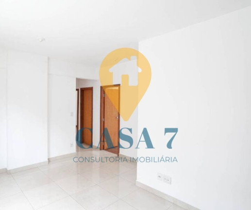 Imagem Apartamento com 3 Quartos à Venda, 90 m² em Boa Viagem - Belo Horizonte Imagem Apartamento com 3 Quartos à Venda, 90 m² em Boa Viagem - Belo Horizonte