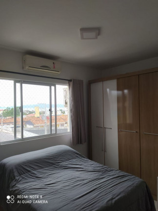 Imagem Apartamento com 2 Quartos à Venda, 56 m² em Jardim Janaína - Biguaçu Imagem Apartamento com 2 Quartos à Venda, 56 m² em Jardim Janaína - Biguaçu