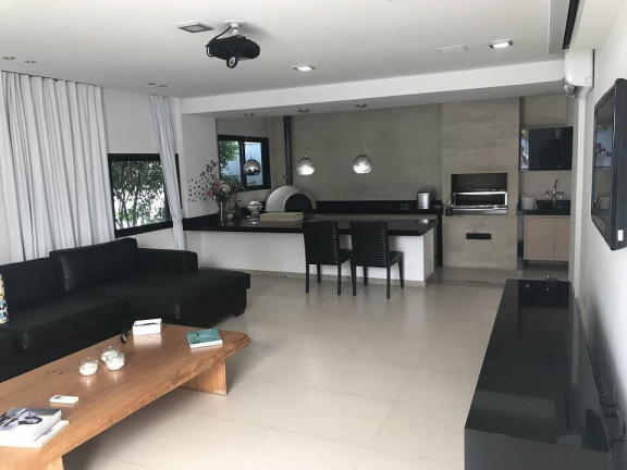 Imagem Casa com 4 Quartos à Venda, 872 m² em Barra Da Tijuca - Rio De Janeiro Imagem Casa com 4 Quartos à Venda, 872 m² em Barra Da Tijuca - Rio De Janeiro