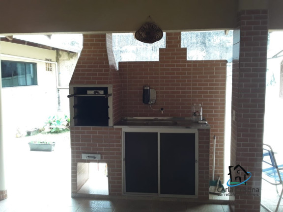 Imagem Sobrado com 4 Quartos à Venda, 220 m² em Ipanema - Pontal Do Paraná Imagem Sobrado com 4 Quartos à Venda, 220 m² em Ipanema - Pontal Do Paraná