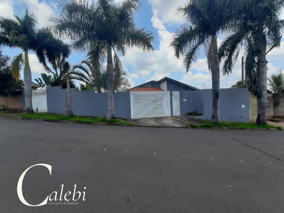 Imagem Casa com 3 Quartos para Alugar, 350 m² em Jardim Flórida - Moji Mirim Imagem Casa com 3 Quartos para Alugar, 350 m² em Jardim Flórida - Moji Mirim