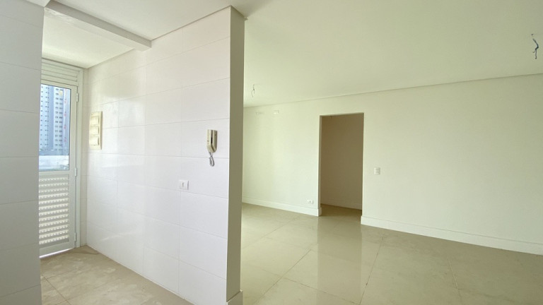 Imagem Cobertura com 3 Quartos à Venda, 120 m² em Champagnat - Curitiba Imagem Cobertura com 3 Quartos à Venda, 120 m² em Champagnat - Curitiba