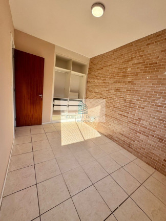 Imagem Casa com 3 Quartos à Venda, 85 m² em Vargem Pequena - Rio De Janeiro Imagem Casa com 3 Quartos à Venda, 85 m² em Vargem Pequena - Rio De Janeiro