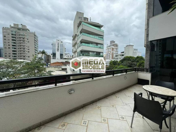 Imagem Apartamento com 4 Quartos à Venda, 271 m² em Centro - Florianópolis Imagem Apartamento com 4 Quartos à Venda, 271 m² em Centro - Florianópolis