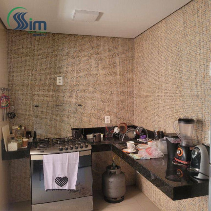 Imagem Apartamento com 4 Quartos à Venda, 108 m² em Aldeota - Fortaleza Imagem Apartamento com 4 Quartos à Venda, 108 m² em Aldeota - Fortaleza