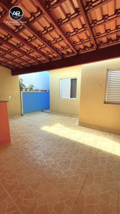Imagem Casa com 3 Quartos à Venda, 175 m² em Loteamento Serra Dos Cristais - Várzea Paulista Imagem Casa com 3 Quartos à Venda, 175 m² em Loteamento Serra Dos Cristais - Várzea Paulista