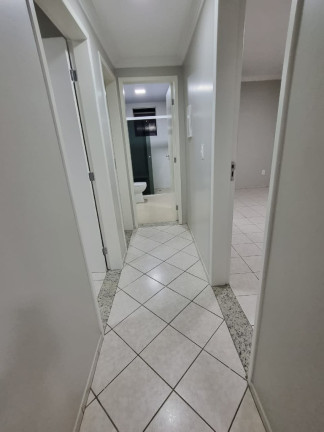 Imagem Apartamento com 3 Quartos à Venda, 100 m² em Estreito - Florianópolis Imagem Apartamento com 3 Quartos à Venda, 100 m² em Estreito - Florianópolis
