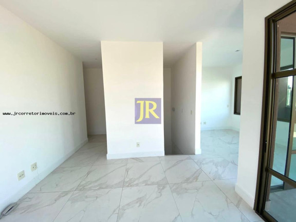 Imagem Apartamento com 3 Quartos à Venda, 214 m² em Praia Da Costa - Vila Velha Imagem Apartamento com 3 Quartos à Venda, 214 m² em Praia Da Costa - Vila Velha
