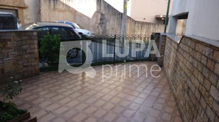 Imagem Casa com 3 Quartos à Venda, 102 m² em Tucuruvi - São Paulo Imagem Casa com 3 Quartos à Venda, 102 m² em Tucuruvi - São Paulo