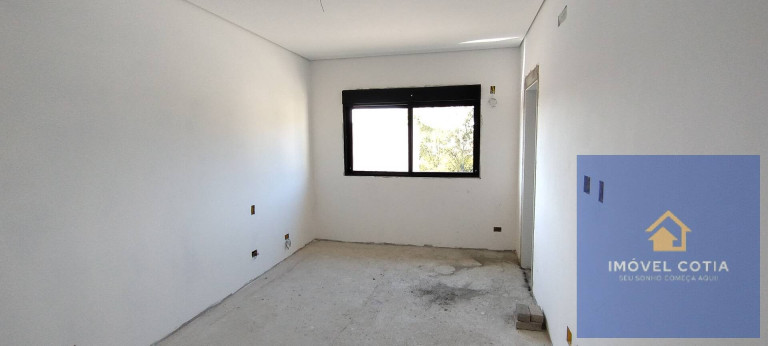 Imagem Casa de Condomínio com 3 Quartos à Venda, 750 m² em Jardim Do Golf I - Jandira