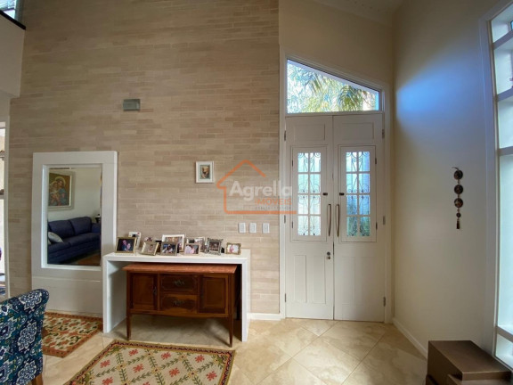 Imagem Imóvel com 4 Quartos à Venda, 316 m² em Condomínio Embaixador - Mogi Mirim Imagem Imóvel com 4 Quartos à Venda, 316 m² em Condomínio Embaixador - Mogi Mirim