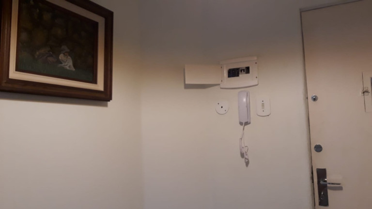 Imagem Apartamento com 1 Quarto à Venda, em Copacabana - Rio De Janeiro Imagem Apartamento com 1 Quarto à Venda, em Copacabana - Rio De Janeiro
