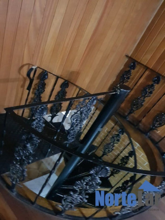 Imagem Sobrado com 2 Quartos à Venda, 132 m² em Vila Isolina Mazzei - São Paulo Imagem Sobrado com 2 Quartos à Venda, 132 m² em Vila Isolina Mazzei - São Paulo