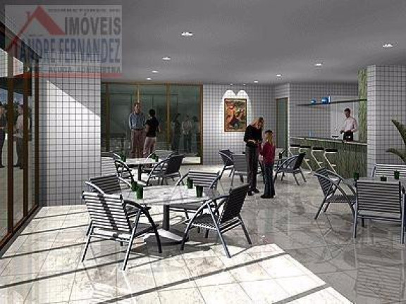 Imagem Apartamento com 4 Quartos à Venda, 159 m² em Casa Caiada - Olinda