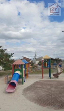 Imagem Terreno à Venda, 360 m² em Condomínio Residencial Mantiqueira - São José Dos Campos Imagem Terreno à Venda, 360 m² em Condomínio Residencial Mantiqueira - São José Dos Campos