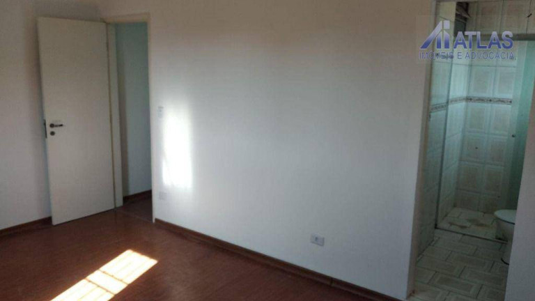 Imagem Sobrado com 3 Quartos à Venda, 136 m² em Chora Menino - São Paulo Imagem Sobrado com 3 Quartos à Venda, 136 m² em Chora Menino - São Paulo