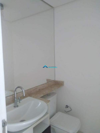 Imagem Apartamento com 3 Quartos à Venda, 157 m² em Campos Elisios - Jundiaí Imagem Apartamento com 3 Quartos à Venda, 157 m² em Campos Elisios - Jundiaí