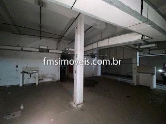 Imagem Imóvel para Alugar, 750 m² em Santo Amaro - São Paulo Imagem Imóvel para Alugar, 750 m² em Santo Amaro - São Paulo