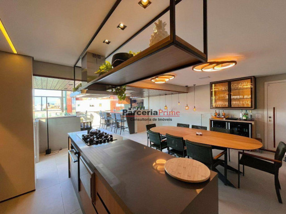 Imagem Cobertura com 4 Quartos à Venda, 311 m² em Riviera Módulo 4 - Bertioga Imagem Cobertura com 4 Quartos à Venda, 311 m² em Riviera Módulo 4 - Bertioga