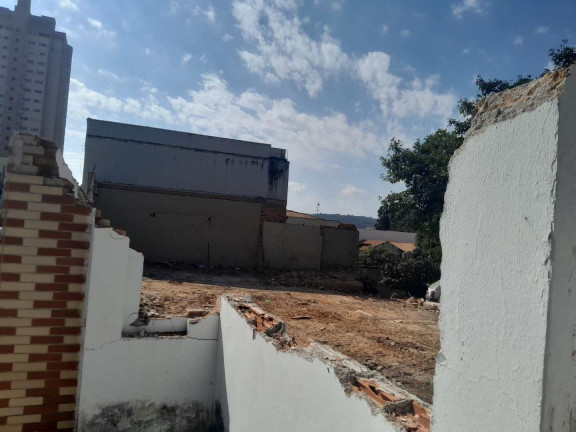 Imagem Terreno à Venda, 600 m² em Centro - Piedade Imagem Terreno à Venda, 600 m² em Centro - Piedade