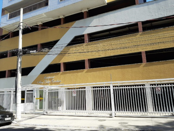 Imagem Imóvel com 3 Quartos à Venda, 93 m² em Jardim Vinte E Cinco De Agosto - Duque De Caxias