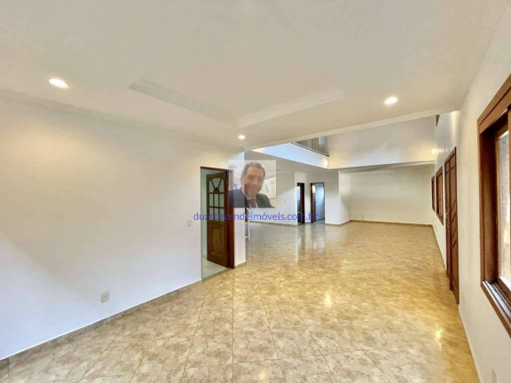 Imagem Casa com 5 Quartos à Venda, 311 m² em Aldeia Da Fazendinha - Carapicuíba Imagem Casa com 5 Quartos à Venda, 311 m² em Aldeia Da Fazendinha - Carapicuíba
