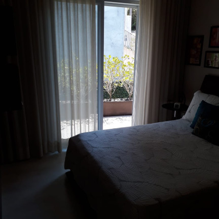 Imagem Casa com 3 Quartos à Venda, 700 m² em Condominio Parque Das Garças Iatibaia - Sp, 12952-589 - Atibaia Imagem Casa com 3 Quartos à Venda, 700 m² em Condominio Parque Das Garças Iatibaia - Sp, 12952-589 - Atibaia