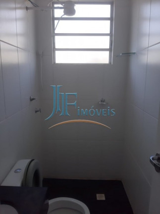 Imagem Apartamento com 2 Quartos à Venda, 47 m² em Parque São Sebastião - Ribeirão Preto Imagem Apartamento com 2 Quartos à Venda, 47 m² em Parque São Sebastião - Ribeirão Preto